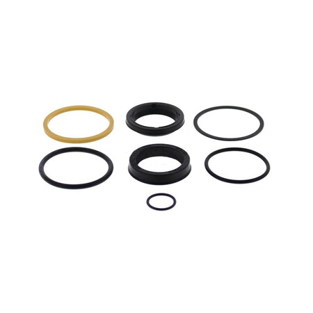 Aftermarket 6557719 Hydraulic Cylinder Seal Kit Fits Bobcat 553 HYI40-1329